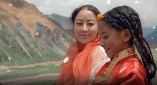 男人舔女人逼的视频